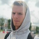 Знакомства: Максим, 21 год, Белыничи