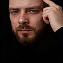 Знакомства: Артем, 32 года, Слуцк