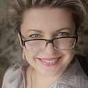 Знакомства: Ирина, 52 года, Брест