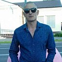 Знакомства: Олег, 38 лет, Минск