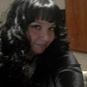 Знакомства: Катерина, 38 лет, Якутск