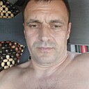 Знакомства: Сергей, 46 лет, Винница