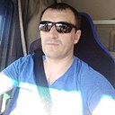 Знакомства: Сергей, 46 лет, Винница