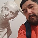 Знакомства: Виктор, 38 лет, Иркутск