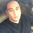 Знакомства: Artur, 40 лет, Ереван