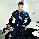 Знакомства: Сергей, 30 лет, Калуга