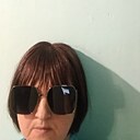 Знакомства: Ирина, 54 года, Кемерово