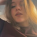 Знакомства: Мари, 19 лет, Димитровград