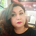 Знакомства: Алена, 40 лет, Жигулевск