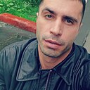 Знакомства: Петя, 32 года, Москва