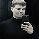 Знакомства: Артур, 31 год, Норильск