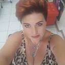 Знакомства: Татьяна, 47 лет, Сочи