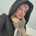 Знакомства: Анна, 45 лет, Староминская