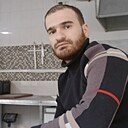 Знакомства: Руслан, 30 лет, Сергиев Посад