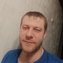 Знакомства: Вадим, 30 лет, Тальменка