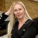 Знакомства: Alisa, 39 лет, Сочи