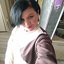 Знакомства: Анна, 41 год, Лысьва