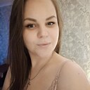 Знакомства: Татьяна, 33 года, Братск