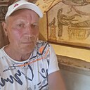 Знакомства: Александр, 56 лет, Елабуга