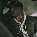 Знакомства: Рафаэль, 38 лет, Уфа