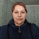 Знакомства: Tati, 47 лет, Оренбург
