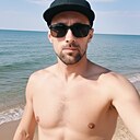 Знакомства: Владимир, 37 лет, Мегион