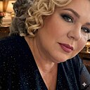 Знакомства: Евгения, 39 лет, Петропавловск