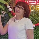 Знакомства: Роза, 58 лет, Караганда