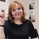 Знакомства: Татьяна, 48 лет, Омск