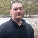 Знакомства: Андрей, 35 лет, Наро-Фоминск