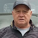 Знакомства: Николай, 59 лет, Димитровград