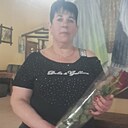 Знакомства: Надежда, 51 год, Аксай