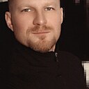 Знакомства: Димка, 29 лет, Смоленск