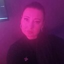 Знакомства: Алсу, 46 лет, Казань