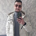Знакомства: Gi, 27 лет, Жлобин