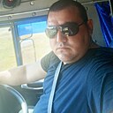 Знакомства: Евгений, 38 лет, Топчиха