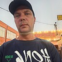 Знакомства: Алексей, 43 года, Новочеркасск