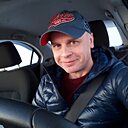 Знакомства: Сергей, 50 лет, Магнитогорск