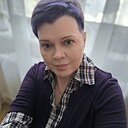 Знакомства: Лика, 57 лет, Луховицы