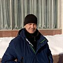 Знакомства: Александр, 49 лет, Димитровград