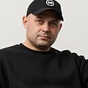 Знакомства: Александр, 34 года, Нижневартовск