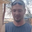 Знакомства: Владимир, 37 лет, Губкин