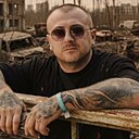 Знакомства: Алексей, 35 лет, Дубна