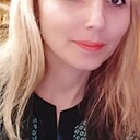 Знакомства: Татьяна, 39 лет, Тирасполь