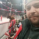 Знакомства: Иван, 36 лет, Первоуральск