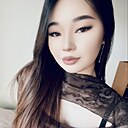 Знакомства: Сгема, 19 лет, Алматы