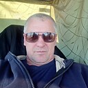 Знакомства: Александр, 45 лет, Актюбинск