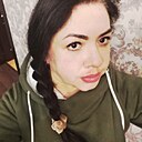 Знакомства: Маргарита, 40 лет, Орел