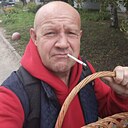 Знакомства: Сергей, 50 лет, Арзамас