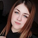 Знакомства: Юлия, 33 года, Астрахань